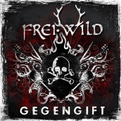 Frei.Wild Metalkult.eu